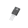 Discrete Semiconductor Products - Diodes - Rectifiers - STF20150CE - Shenzhen Shengyu Electronics Technology Limited