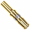 D-Sub, D-Shaped Connector Contacts - A34799-ND - DigiKey
