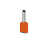 Terminal Block Wire Ferrules - 277-1213204-ND - DigiKey