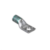 Lugs - 298-11723-ND - DigiKey