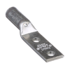 Lugs - LCD4-10B-L-ND - DigiKey