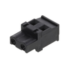 Headers, Plugs and Sockets - 0393740802-ND - DigiKey