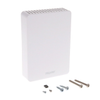 Gas Sensors - 235-1727-ND - DigiKey