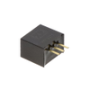 DC DC Converters - 1470-VR10S15-ND - DigiKey