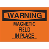 Signs, Nameplates, Posters - 2267-129331-ND - DigiKey