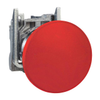 Emergency Stop (E-Stop) Switches - UNKNOWN - DigiKey