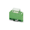 Power Relays, Over 2 Amps - 2952855-ND - DigiKey