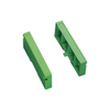 Box Components - 2906131-ND - DigiKey