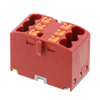Specialized - 277-15899-ND - DigiKey