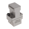 Insertion, Extraction - WM21898-ND - DigiKey