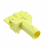 Solid State Lighting Connector Accessories - A116882-ND - DigiKey