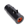 Circular Connector Housings - 1734-DTCE06-1-4S-E003-ND - DigiKey