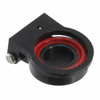 Circular Connector Accessories - 1124-1229-ND - DigiKey