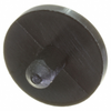Rivets - RPC10509-ND - DigiKey