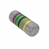 Chip Resistor - Surface Mount - SMM02040B7509JB300-ND - DigiKey