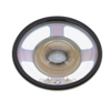 Speakers - 2056-K57C-8OHM-ND - DigiKey