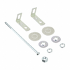 Accessories - EWT50HDWKIT-ND - DigiKey