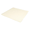 Clean Room Treatments, Cleaners, Wipes - 1873-1121-ND - DigiKey