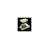 Photodiodes - 209-APX-NG011SMDTR-ND - DigiKey