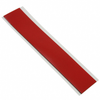 Tape -- 1067-4646-0.75-4(5)-ND - Image