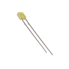 LED Indication - Discrete - R3YD-ND - DigiKey
