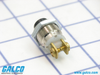 EDWD Pushbutton Non-Illuminated - 695-B - Galco Industrial Electronics