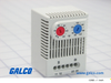 STGO Enclosure Thermostats - 01175.0-01 - Galco Industrial Electronics