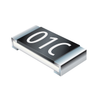 Chip Resistor - Surface Mount -- CRT0402-BY-1000GSTTR-ND - Image