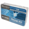 Circuit Protection - Assortment Kits - PN-DESIGNKIT-3-ND - DigiKey