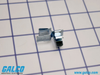 ICTK Grounding Clamps - 36787.2 - Galco Industrial Electronics
