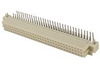 Backplane Connectors - 09734966855 - Powell Electronics, Inc.