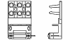 Terminal Blocks - 1546182-2 - Powell Electronics, Inc.