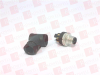 Plug/Receptacle - 3499559 - Radwell International