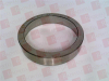 Bearing - 8648618 - Radwell International