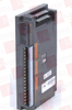 PLC Module/Rack - 484720 - Radwell International