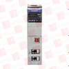 PLC Module/Rack - 117755343 - Radwell International