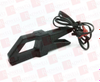 Lead/Probe -- 21678978 - Image