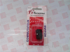 Thumbwheel Switch -- 40150507 - Image