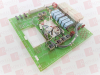 PC Board Computer - 185532348 - Radwell International