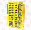 PC Board PLC/Add-On Board - 119958320 - Radwell International