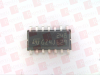 Thyristor/SCR/Triac/Diac/Alternistor - 67177193 - Radwell International