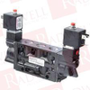 Pneumatic Valve - 92529552 - Radwell International