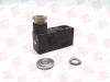Solenoid Valve - 4782206 - Radwell International
