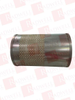 Pneumatic Filter - 205543174 - Radwell International
