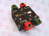 Pneumatic Accessory - 102151898 - Radwell International