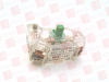 Accessory/Bulb/Cap/Contact/Transf - 8976722 - Radwell International