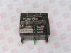 Circuit Breaker Accessory - 37362206 - Radwell International
