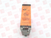Power Supply - 88349140 - Radwell International