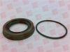 Seal - 77643401 - Radwell International