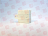 Solid State Overload/Relay - 20419485 - Radwell International